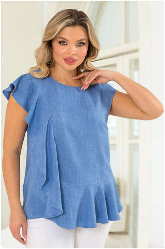 Блузка Venusita 103234048