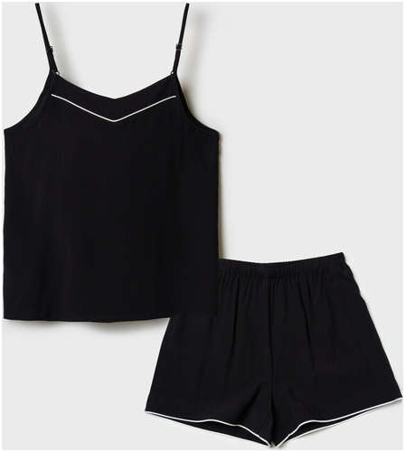 Пижама PLAYTODAY 103238639