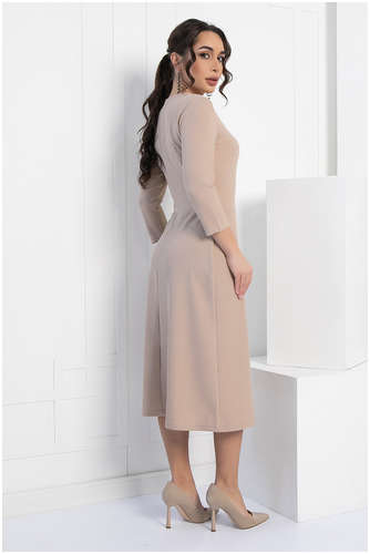 Платье LT COLLECTION / 103225850 - вид 2