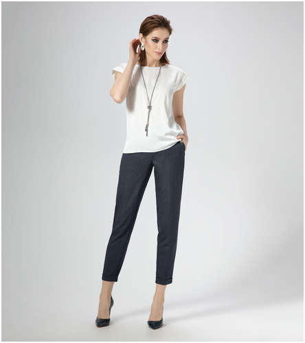 Блузка женская Panda 103205760