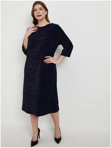 Платье Olsi 103238884