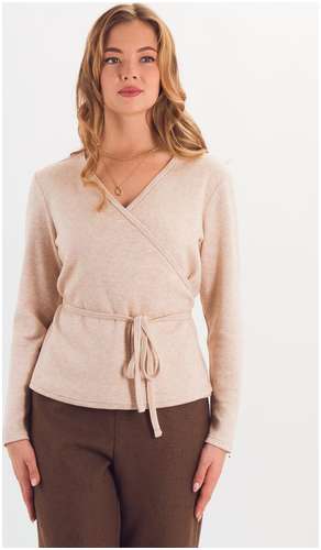 Блузка Braslava / 103229103 - вид 2