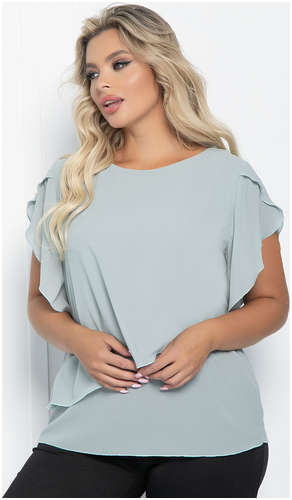 Блуза LT COLLECTION 103202465