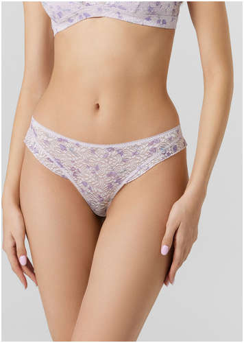 Трусы женские Mark Formelle / 103234060 - вид 2