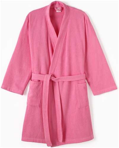 Халат Этель 103236796