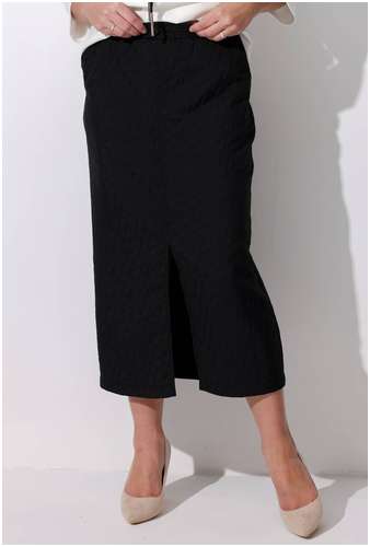 Юбка Rise 103242620