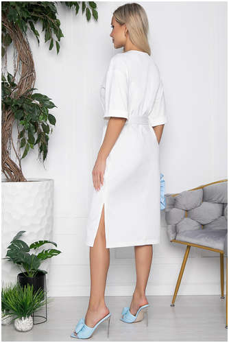 Платье LT COLLECTION / 103194185 - вид 2