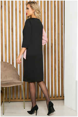 Платье LT COLLECTION / 103102172 - вид 2