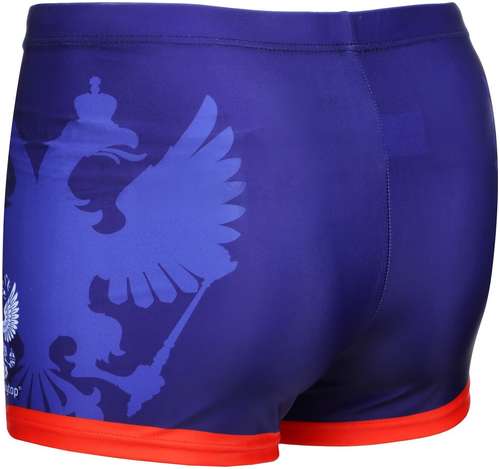 Плавки ONLYTOP / 103222287 - вид 2