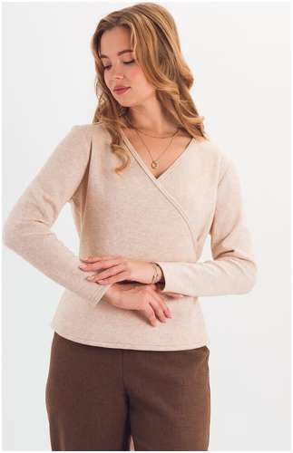 Блузка Braslava 103229103