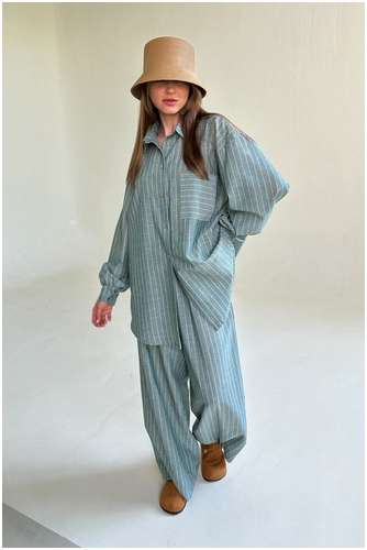 Костюм M&G / 103243051 - вид 2