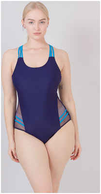 Купальник Siman 10353961