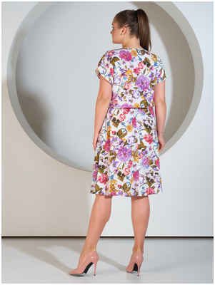 Платье RONATTELLE / 1033759 - вид 2