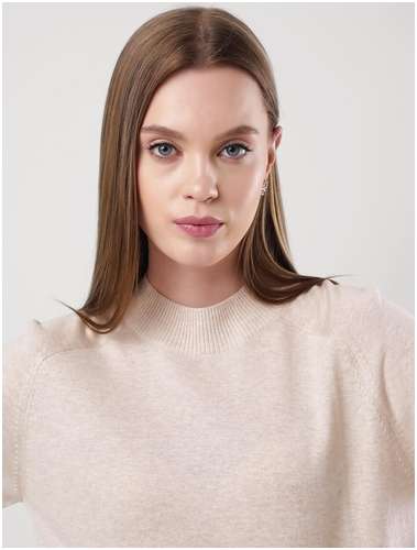 Футболка CLEVER / 103241628 - вид 2