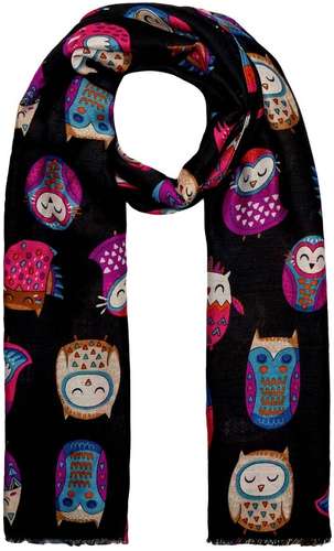 Палантин Henry Backer 103179428