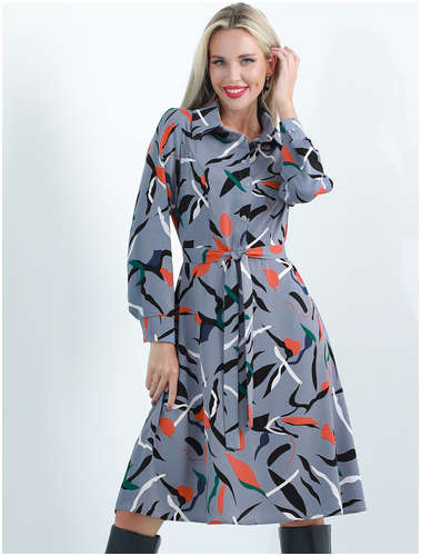 Платье DSTrend 103210504