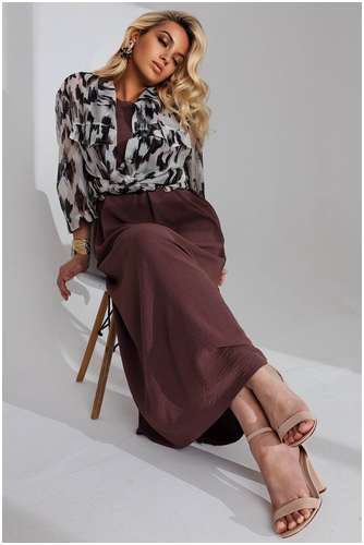 Платье Rise 103240745