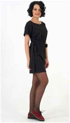 Платье AjouR / 10364735 - вид 2