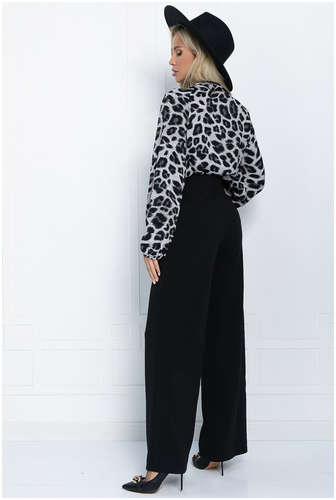 Брюки LT COLLECTION / 103206764 - вид 2