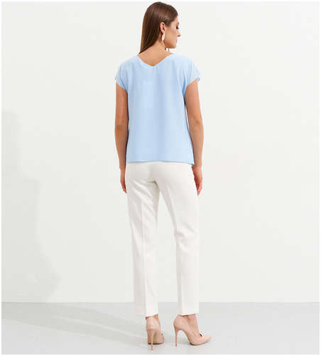 Блузка женская Ketty / 103236576 - вид 2