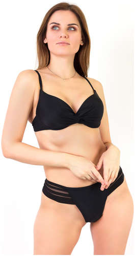 Купальник Siman 103213486