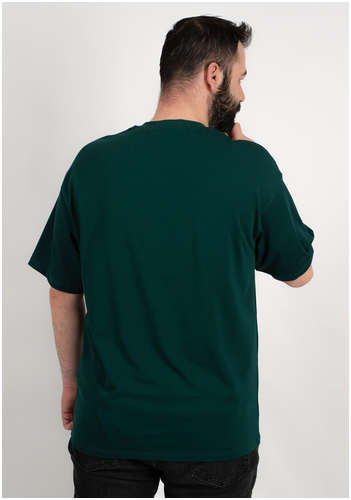 Футболка D.S / 103225915 - вид 2