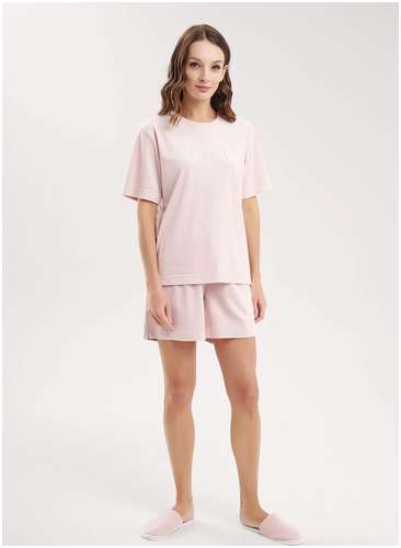 Шорты CLEVER 103243096