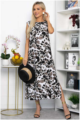 Платье LT COLLECTION 103240481