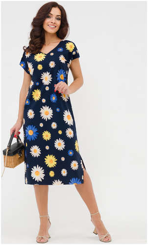 Платье Василиса Serenada 103236019