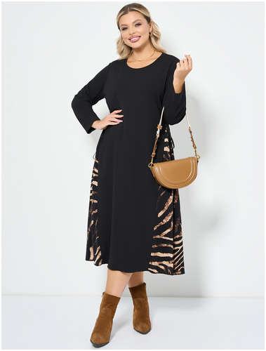 Платье DORA 103210921