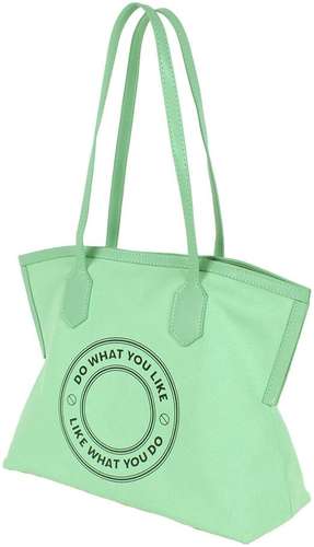 Сумка Lorentino / 103187819 - вид 2