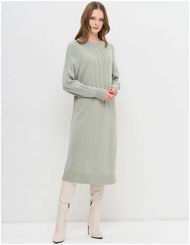 Платье NEWVAY 103241670