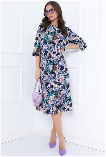 Платье BELLOVERA / 103190680 - вид 2