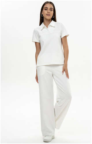 Джемпер SOLO MIO 103241663