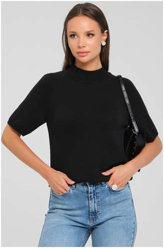 Водолазка Stilla / 103145623 - вид 2