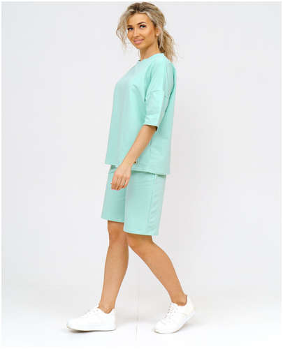 Костюм SveTekst / 103220172 - вид 2