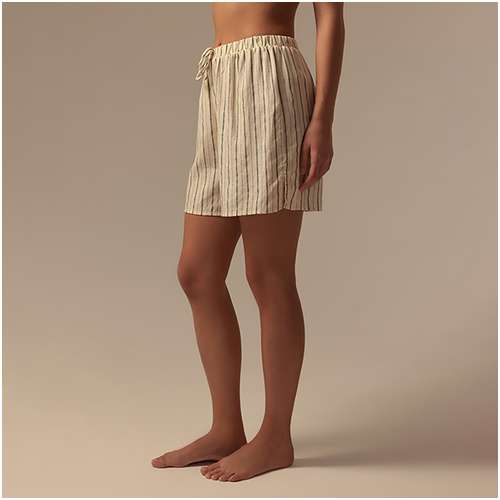 Шорты Sima-Land Home / 103222354 - вид 2