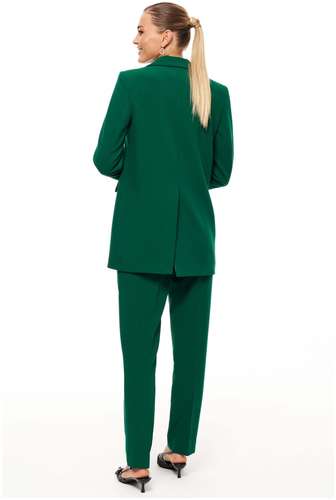 Брюки женские Panda / 103213439 - вид 2