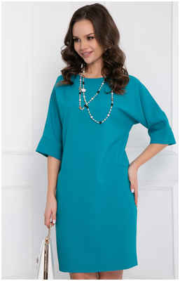 Платье BELLOVERA / 10322692 - вид 2