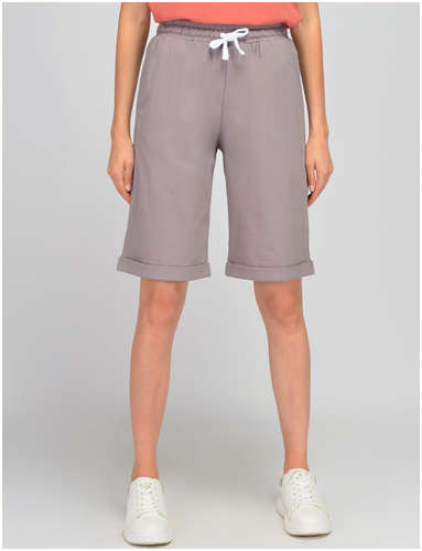 Шорты VISERDI / 103137239 - вид 2