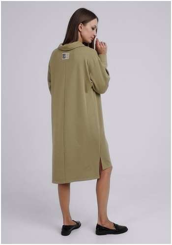 Платье CLEVER / 103237207 - вид 2