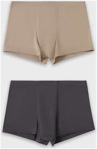 Трусы для мальчиков в наборе, 2 шт Mark Formelle 103242488