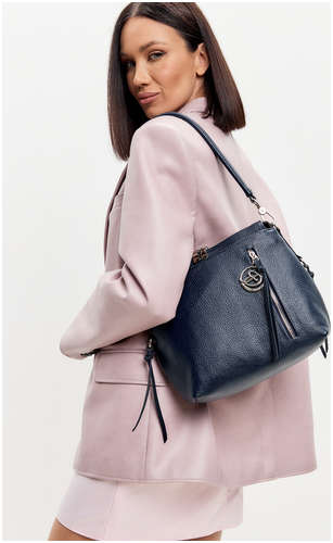 Сумка Fiato Dream 103229675