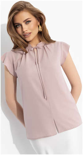 Блуза CHARUTTI / 103233303 - вид 2