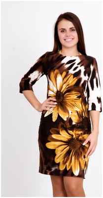 Платье Lika Dress 1037511