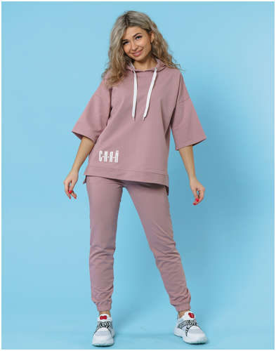 Костюм SveTekst 103241056