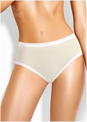 Трусы CLEVER 103217116