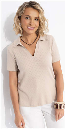 Футболка CHARUTTI 103241968