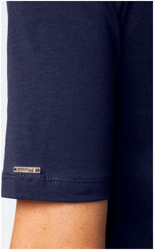 Джемпер VILATTE / 103232383 - вид 2