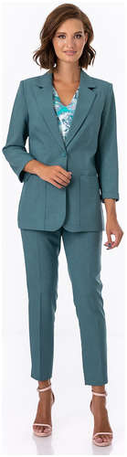 Брюки Merlis 103219766